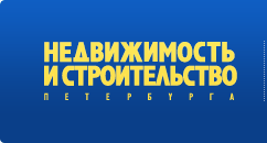 http://www.nsp.ru/files/images/meropr/logo/NiSP_logo_200x100.gif