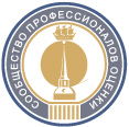 http://cpa-russia.org/images/logo2.jpg